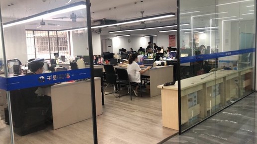 1561346453438434.jpg QQ圖片20190618155259.jpg