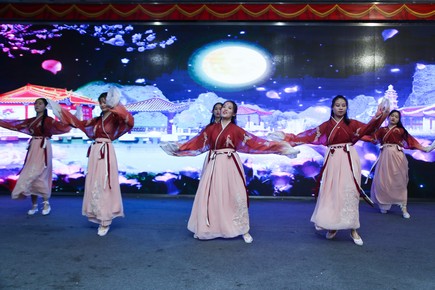 1561364708243685.jpg AQ6I5571.jpg