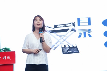 1561364730488105.jpg AQ6I5588.jpg