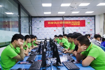 1561451446923110.jpg AQ6I5797.jpg