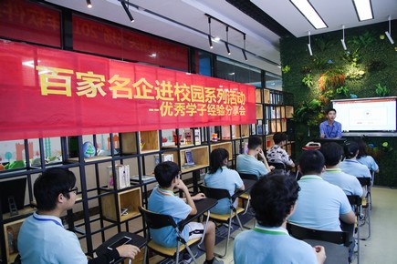 1561542039104400.jpg AQ6I5816.jpg