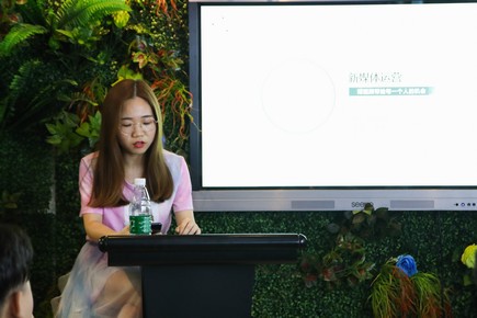 1561625874702143.jpg AQ6I5887.jpg