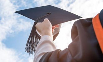 1561687409780412.jpg 1561687409780412.jpg