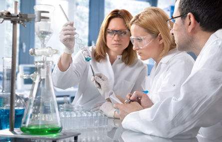 1561687572904123.jpg 1561687572904123.jpg