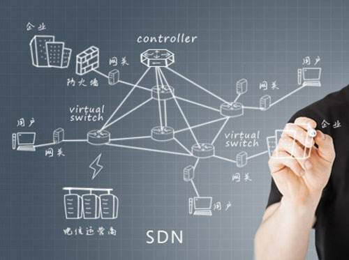 1561689087533512.jpg 1561689087533512.jpg