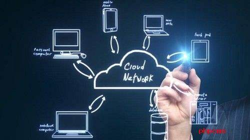 1561691202203717.jpg 1561691202203717.jpg