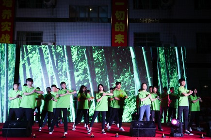 1561714891977410.jpg AQ6I6365.jpg