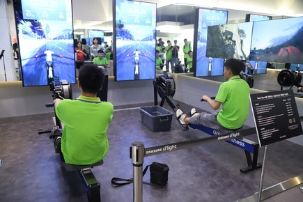 1561943491959597.jpg 三星體驗(yàn)館.jpg