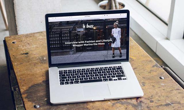 1562039094397164.jpeg 1562039094397164.jpeg