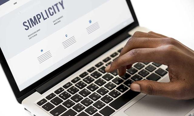 1562039201432030.jpeg 1562039201432030.jpeg