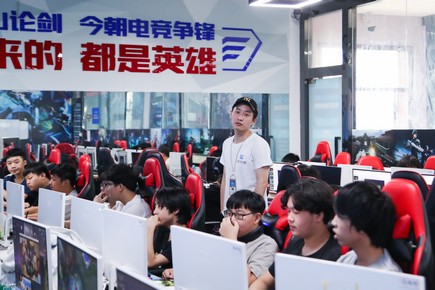 1562049317367886.jpg AQ6I6707.jpg