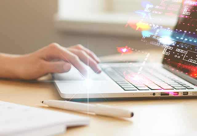 1562057976399244.jpg 1562057976399244.jpg