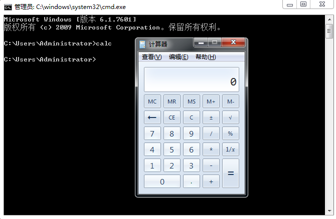 1562144984608710.png 1562144984608710.png