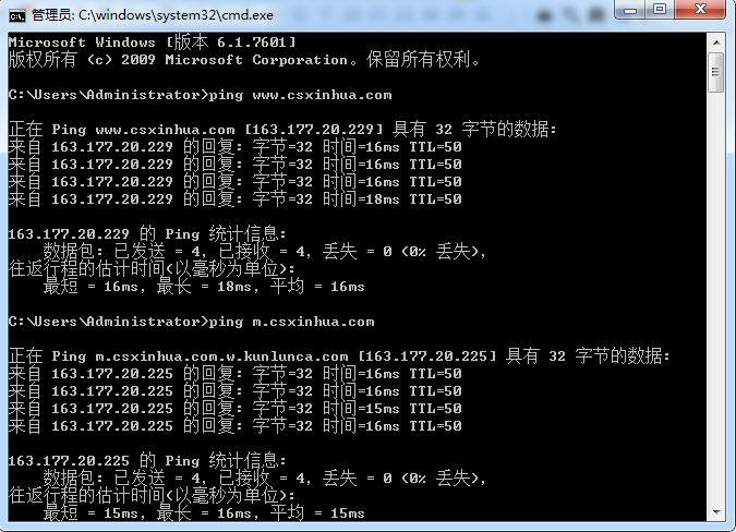 1562145023217275.png 1562145023217275.png