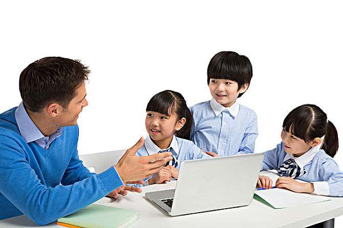 1562227902690908.jpg 1562227902690908.jpg