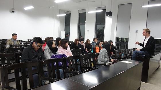 1562227929123497.jpg 1562227929123497.jpg