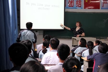 1562227943645331.jpg 1562227943645331.jpg