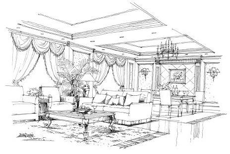 1562749413687190.jpg 1562749413687190.jpg