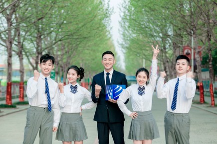 1563180178842401.jpg MOSE4937.jpg