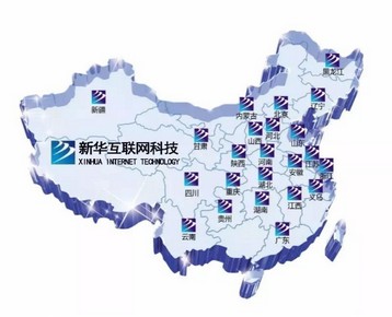 1563328392879376.jpg 44.jpg