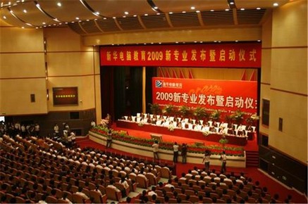 1563416003602044.jpg 圖片2.jpg