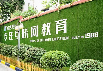 1563416098911073.jpg 圖片7.jpg