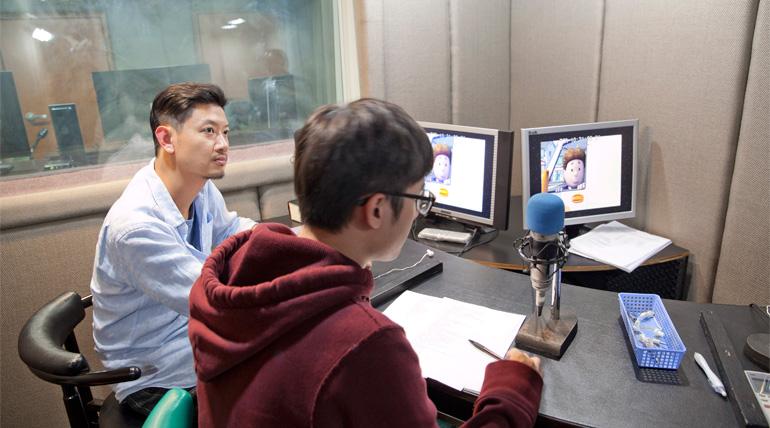 1563873645789671.jpg 1563873645789671.jpg