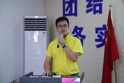 1563960040356305.jpg AQ6I7668.jpg