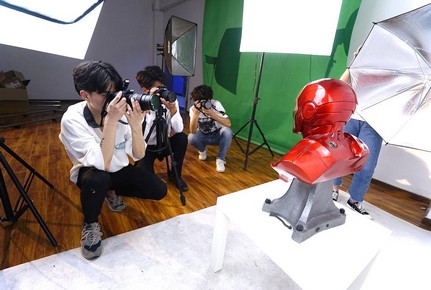 1564036684788700.jpg 圖片3.jpg