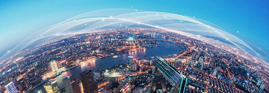 1564044147228250.jpg 1564044147228250.jpg