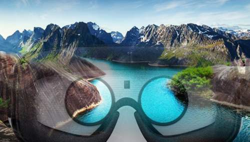 1564044176859214.jpg 1564044176859214.jpg