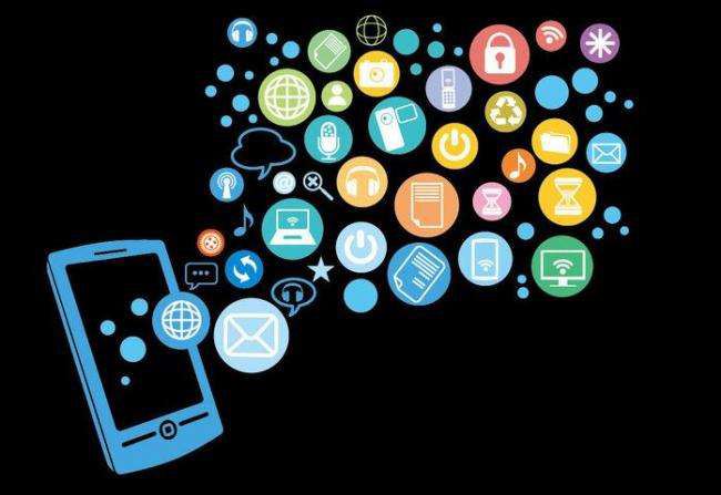 1564045760326029.jpg 1564045760326029.jpg