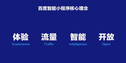 1564045778876151.jpg 1564045778876151.jpg