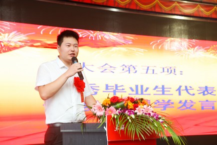 1564456054809457.jpg AQ6I8238.jpg