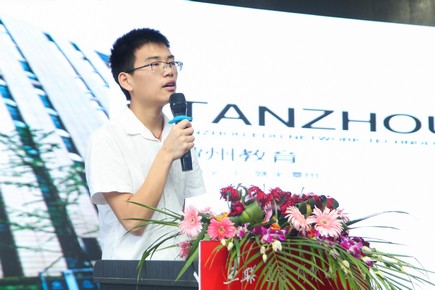 1564559231430199.jpg AQ6I8411.jpg