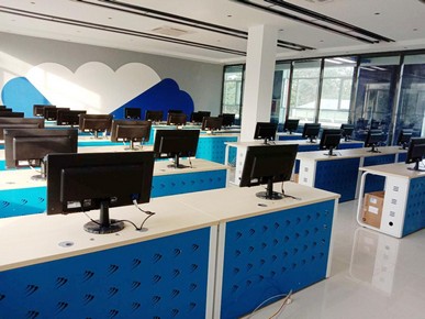 1564969166962173.jpg 33.jpg