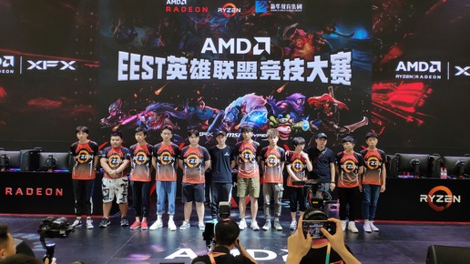 1565148686920568.jpg 微信圖片_20190806183812.jpg