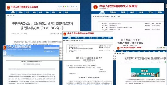 1565579285281445.jpg 640.webp.jpg