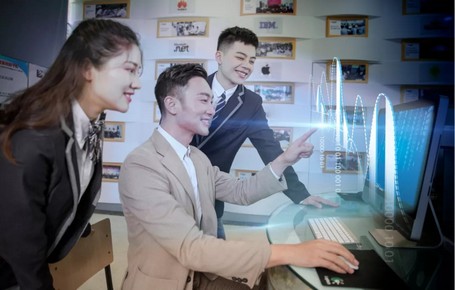 1565579307503444.jpg 640.webp (1).jpg