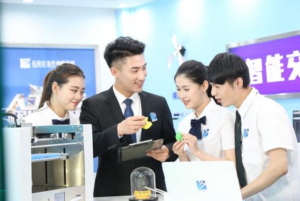 1565921957922804.jpg 圖片1.jpg