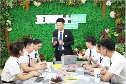 1565921976918068.jpg 圖片2.jpg