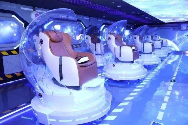 1565947500321963.jpg 1565947500321963.jpg