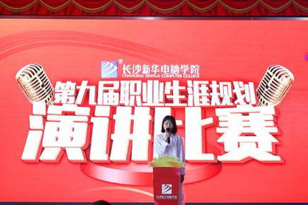 1566292123369162.jpg AQ6I9155.jpg