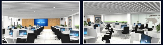 1566351141763822.jpg 圖片8.jpg