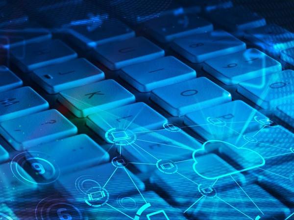 1566359940513688.jpg 1566359940513688.jpg