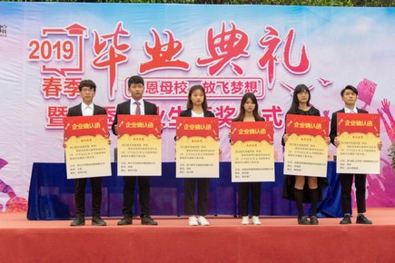 1566459661301783.jpg 圖片1.jpg