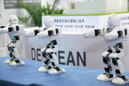 1566459679523577.jpg 圖片2.jpg