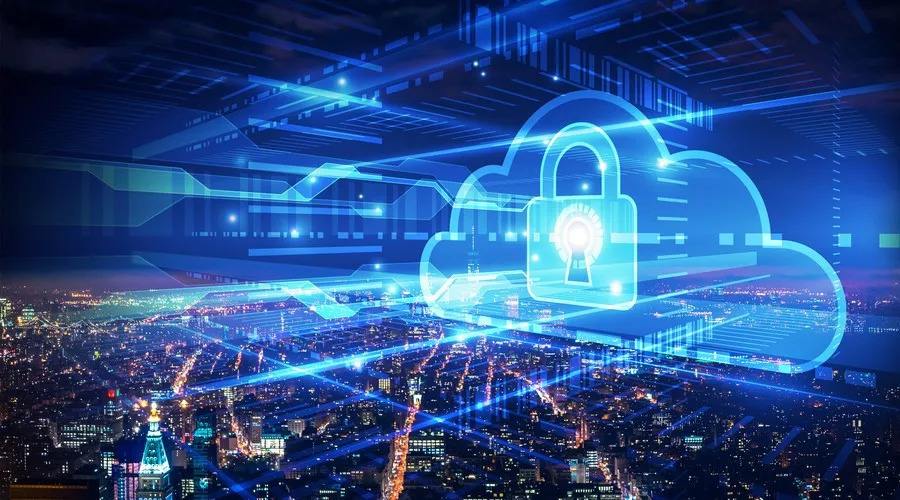 1566549812318991.jpg 1566549812318991.jpg