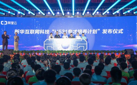 1566550545194414.jpg 圖片8.jpg