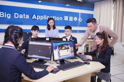 1566872252502461.jpg 圖片3.jpg